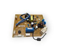 TOSHIBA 43T6W968 SCHEDA ELETTRONICA PER CONDIZIONATORE RAS-B10J2KVSG-E