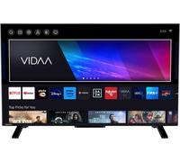 Toshiba 43UV2363DG 43 LED UltraHD 4K HDR - Nouvo