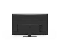 43UV6F63DG - TV LED 43'' (108 cm) - 4K UHD 3840x2160 - Dolby Vision - Smart TV - 3xHDMI - Nouvo