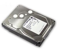 Toshiba 4TB SATAIII 7200RPM Cloud, MC04ACA400E