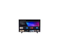 TOSHIBA 55UV2363DA TV LED, SMART TV, 55 ", Direct-LED, UHD 4K, Nero