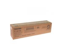 Toshiba 6 AJ00000058 - Toner nero t-1810e (24.5 K)