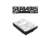 Toshiba 600GB 2.5" Disco Rigido MBF2600RC 10K 6Gb/s Enterprise SAS