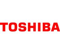 TOSHIBA 6A000001524 T-FC34E-C ORIGINALE CIANO E-STUDIO 287CS/287CSL/347CS/407