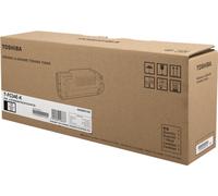 Originale Toshiba E-Studio 407 CS Toner (T-FC 34 EK / 6A000001530) nero, 15,000 pagine, 0.22 cent per pagina