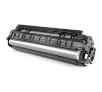 TOSHIBA - 6A000001612 Toner Originale Nero per Toshiba E-Studio 477S / 527S Capacit 36000 Pagine