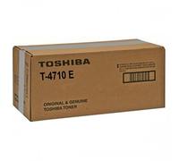 Toshiba 6A000001612 toner T4710E nero 36.000 pagine