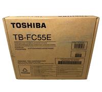 TOSHIBA 6AG00002330 TB-FC55E VASCHETTA RECUPERO ORIGINALE e-STUDIO 5520c/6520c