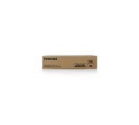Toshiba 6AG00004447 T-FC30E-C Toner Ciano Resa 33600 pagine