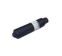 Toshiba 6AG00004447 T-FC30E-K Toner NERO