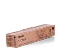 Toshiba 6AG00004450 Toner