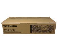 TOSHIBA 6AG00004477 TB-FC30E VASCHETTA DI RECUPERO ORIGINALE e-STUDIO 2050/2550