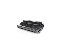 Toshiba vaschetta di recupero originale TBFC30E, e-Studio 2050, 2051, 2550, 2551