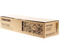 Toshiba Waste Toner Bottle TB-FC30E TBFC30E (6AG00004479)