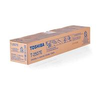 Toshiba 6Ag00005086 Cartuccia per Toner, Nero