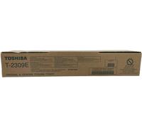 TOSHIBA TÃ“NER NEGRO T-2309E 6AG00007240 17500 COPIAS
