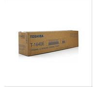 Toshiba 6Aj00000024 Cartuccia per Toner, Nero