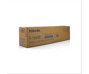 Toshiba 6Aj00000024 Cartuccia per Toner, Nero