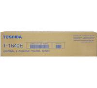 Toshiba T1640E24K 6AJ00000024 nero (black) toner originale