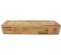 TOSHIBA 6AJ00000037 T-3520E TONER ORIGINALE PER E-STUDIO 250/350/450 [A BOX]
