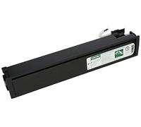 Toshiba 6Aj00000075 Cartuccia per Toner, Nero
