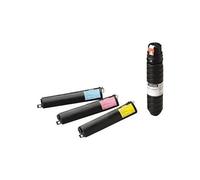 Toner Toshiba T-FC50EC TFC50EC ciano (6AJ00000113)(6AJ00000227)