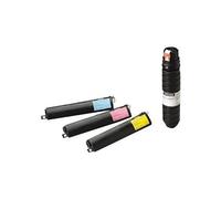 TOSHIBA - 6AJ00000111 Toner Originale Giallo per Toshiba E-Studio 2555 C SE Capacit 33600 Pagine