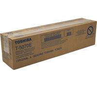 Toshiba T-5070E Originale Nero 1 pezzo(i)