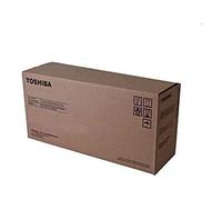 Toshiba 6AJ00000119 tonico TFC200EC Ciano 33600 Lati