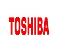 6AJ00000247 Toshiba 6Ag00005086 Toner Cartridge 1 Pc(S) Original Black