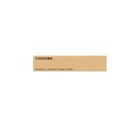 Toshiba 6AJ00000268 cartuccia toner 1 pz Originale Ciano