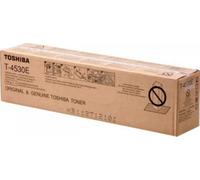 Toshiba 6AK00000134 (6AK00000134)