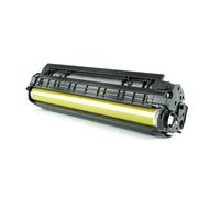 Toshiba 6B0000000927 T-FC338EYR Toner Giallo Return Programma,6.000 Pagine per -