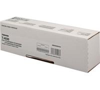 TOSHIBA T-4030 TONER NERO