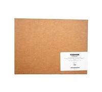 T-5301P TOSHIBA E-STUDIO 530P CARTUCCIA DEL TONER NERO