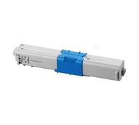 Toshiba 6B000000569 T-FC26SY6K Kit Toner Giallo, 6.000 Pagine 6% per Toshiba E-S