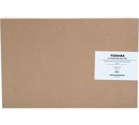 Toshiba 6B000000627 Tamburo nero Originale OD-470P-R