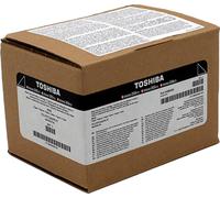 Toshiba 6B000000749 toner nero Originale T-FC305PK-R
