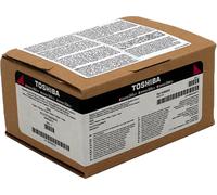 Toshiba 6B000000751 toner magenta Originale T-FC305PM-R