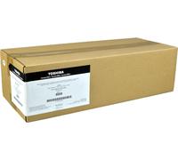 Tb-fc338 - raccoglitore toner disperso 6b000000945