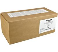 Toshiba 6B000001169 toner nero Originale T-409E-R