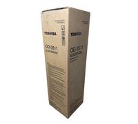 TOSHIBA 6LA27284000 OD-3511 DRUM ORIGINALE PER FC-3511/FC-4511 [A BOX]