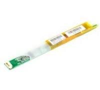 Toshiba A000006100 ricambio per notebook Scheda inverter