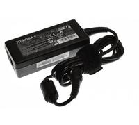 Toshiba Adapter 2 Pin 30, PA3743U-1ACA,K000072880