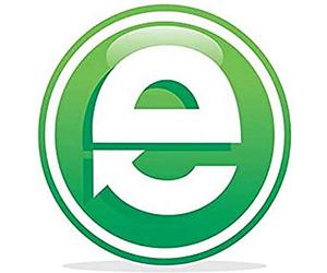 Toshiba, Adattatore USB Type-C PD3.0 AC, 3 Pin, Potenza 45W e Putput da 5V, 9V, 15V, 20V