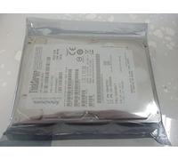 Toshiba AL13SE 900 GB