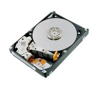 Toshiba AL15SE 600 GB 10500 Giri/min 128 MB 2.5" SAS 512n AL15SEB060N