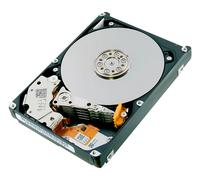 Toshiba AL15SE 600 GB 10500 rpm 128 MB 2,5 SAS hard disk - Nouvo