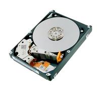 Toshiba AL15SE disco rigido interno 1,2 TB 10500 Giri/min 128 MB 2.5 SAS (Toshib