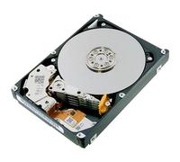 TOSHIBA - AL15SEB Series AL15SEB030N - HDD - 300 GB - interno - 2.5 pollici - SAS